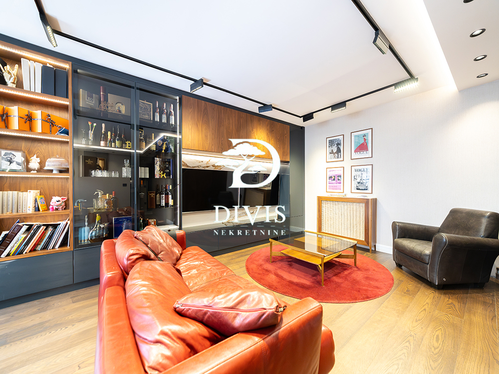 Glavna slika oglasa 346110